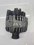 Lichtmaschine Für VW Seat Skoda Golf VII Leon 2,0 TDI CKFC CKF 03L903023J