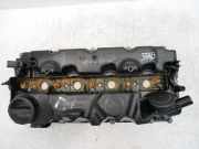 Ventildeckel f?r Volvo XC60 2,0 Mild-Hybrid D420T8 D42 32312069