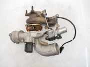 Turbolader für Porsche Macan 95B 2,0 Benzin DKNA DKN 06L145722T