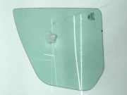 Fenster für Ford Transit Custom V362 2,0 EcoBlue BJFB BK21-V21419-A