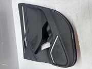 Türverkleidung für Audi A3 8VM 2,0 quattro DJHA DJH 8V5867306