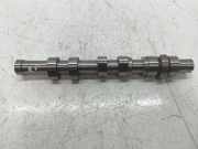 Nockenwelle für Seat Skoda VW Ibiza IV Fabia II Polo V 1,2 CGPB CGP