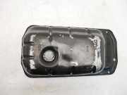 Ölwanne für Ford Mondeo MK4 1,6 TDCI T1BB