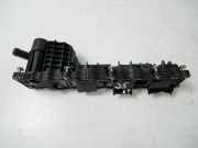 Ölabscheider für Fiat Ducato 2,3 D F1AGL4113 F1AG 46351347