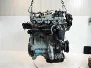 Motor 75.000km f?r Citroen C3 1,2 Puretech HNP HN05 EB2ADT 1627638280