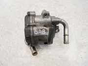 AGR Ventil f?r VW Audi Seat Golf A3 Leon 2,0 TDi CRLB CRL 04L131501R