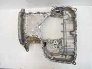 Ölwanne Oberteil für VW Amarok 3,0 TDI DDXA DDXC DDCD DDXE DDX 059103603FC