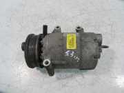 Klimakompressor für Ford Focus C-Max 1,6 TDCi G8DD 6G91-19D629-KC