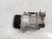 Klimakompressor f?r Citroen Peugeot C3 208 1,2 PureTech HNY HN02 EB2DTS 9812682