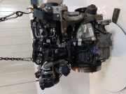 Motor für Opel Astra J 2,0 CDTI A20DTH A20 LBS 55579158 55585096
