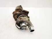 Turbolader für Jaguar XF X250 3,0 D Diesel 306DT AJTDV6 AX2Q-6K682-BC