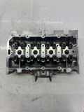 Zylinderkopf Geplant Für VW Audi Seat Skoda 1,4 TSI TFSI CZCA CZC 04E103404AS
