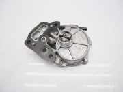 Unterdruckpumpe für Opel Astra K B16 1,4 Turbo 68 D14XFT LE2 12678247