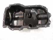 Ölwanne für Kia Sportage MK5 1,6 T-GDI G4FT 2309130626T