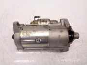 Anlasser Starter für Volvo S90 MK2 234 2,0 D4 Diesel D4204T14 31419530