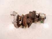 Turbolader für Land Rover 3,0 SDV6 4x4 306DT 306DTA Gen2 PLA-6K682-DD