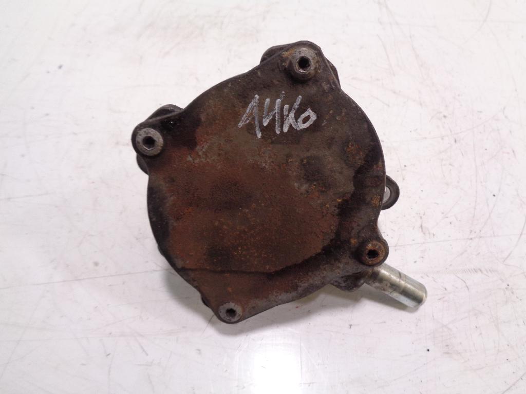 Unterdruckpumpe Mercedes Benz Sprinter 906 2,2 CDI Diesel 646.985 OM646