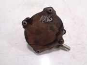 Unterdruckpumpe Mercedes Benz Sprinter 906 2,2 CDI Diesel 646.985 OM646