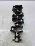 Kurbelwelle Für Mini Countryman R60 2,0 Diesel N47C20A N47 8515070