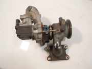 Turbolader für Audi Skoda VW A1 Karoq Golf VII 1,4 TSI TFSI CZEA CZE 06E145721B