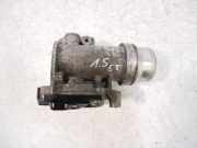 Drosselklappe für Renault Grand Scenic Megane 1,5 dCi K9K836 K9K 8200614985