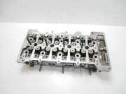 Zylinderkopf geplant für Opel Insignia A G09 2,0 CDTI A20DTH A20 55576915
