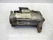 Anlasser Land Rover 3,0 D 306DT 428000-9582 CPLA-11001-BF