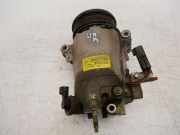 Klimakompressor für Ford Fiesta 6 CB1 1,0 EcoBoost SFJC C1B1-19D629-AH