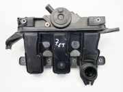 Ölabscheider für Renault Trafic 1,6 dCi R9M R9M450 118300724R