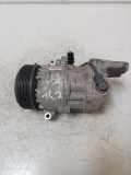 Klimakompressor für BMW 320 3er E90 E91 E92 E93 2,0 Benzin N43B20A N43 9182794