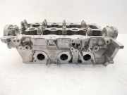 Zylinderkopf geplant für Jaguar XF X260 3,0 D 306DTA GEN2 306DT 9X2Q-6090-DA