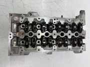 Zylinderkopf Geplant Für Peugeot Bipper 1,3 HDi FHZ F13DTE5 55231550