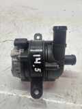 Wasserpumpe Für Vw Passat B8 1,4 GTE Hybrid CUKC CUK 5Q121093BH