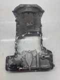 Ölwanne für Mercedes R-Klasse W251 3,0 CDI OM642.950 642.950 A6420141502