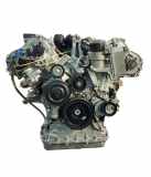 Motor für Mercedes S-Klasse W221 C216 5,5 S 550 V8 M273.961 273.961 A2730100002