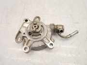 Unterdruckpumpe Vakuumpumpe für Mazda 3 BM 2,0 Benzin PEY7 PE PE0718600A