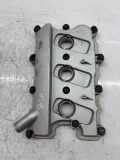 Ventildeckel Zylinderkopfhaube Für Audi Q5 8RB 3,2 FSI CALB CAL 06E103472N