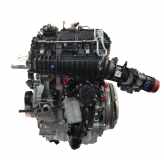 Motor für BMW 1er F40 1,5 118i 118 i B38A15A B38 11005A07710