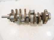 Kurbelwelle für Land Rover Discovery 5,0 V8 508PN AJ133 8W93-BA