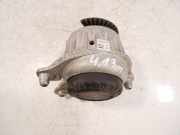 Motorlager für Mercedes E-Klasse W213 2,0 E220 d OM654.920 654.920 A2132400600