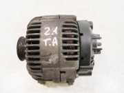 Lichtmaschine Generator für Audi A4 B7 A6 C6 A8 3,0 TDI Diesel ASB 059903016DX