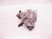 Hochdruckpumpe FÜR Audi A6 A7 Q5 3,0 TDI CVU CVUB CVUA 059130755CC 0445010691