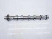 Nockenwelle für Land Rover Discovery 2,7 D V6 276DT 4R8Q-6A270-AB