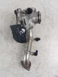 AGR Ventil für Land Rover 2,0 D180 MHEV 204DTD AJ21D4 G4D3-5H273-CA
