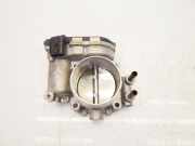 Drosselklappe f?r Land Rover Range 2,0 P400e Hybrid PT204 K4P3-9F991-AA