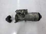 Ölfiltergehäuse Audi Seat Skoda XL Leon 1P Toledo 1,9 TDI BXE 045115389J
