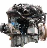 Motor für Audi A4 B8 A5 A6 2,0 TDI CAGB CAG 03L100036C 183.000km