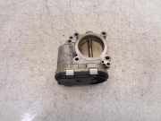 Drosselklappe für Mercedes Benz C-Klasse W204 1,8 CGI M271.820 A2661410525