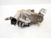 Abgaskühler für Ford B-Max Fiesta 1,5 TDCI Diesel XUJB 19206-A 50563908