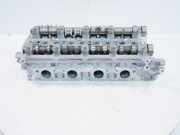 Zylinderkopf geplant für Land Rover Jaguar XF XJ 5,0 V8 508PN 8W93-6090-AJ